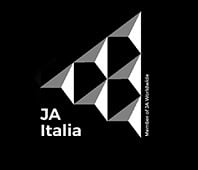 LogoJA-Bigv2