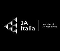 LogoJA-White