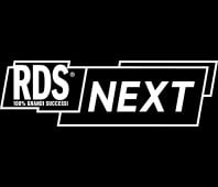 RDSNext