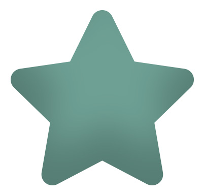 Rating_Green_Star