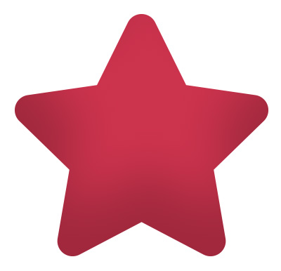 Rating_Red_Star