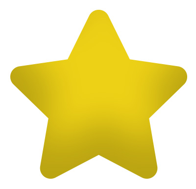 Rating_Yellow_Star-1